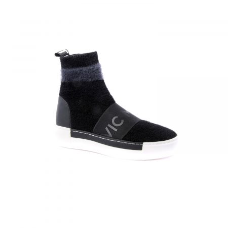  Haute Footwear | Designer Shoes For Women | Women's Ankle Boots