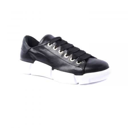  Haute Footwear | Designer Shoes For Women | Women's Ankle Boots