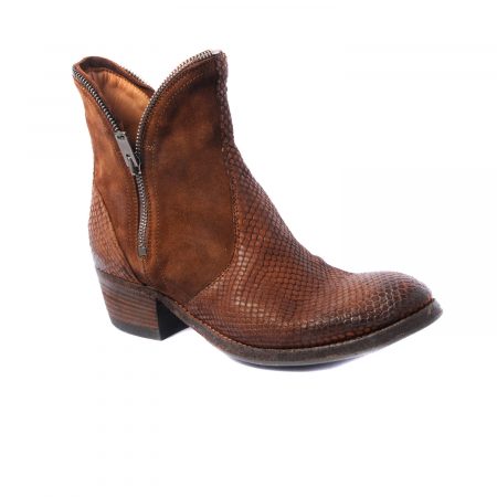  Haute Footwear | Designer Shoes For Women | Women's Ankle Boots