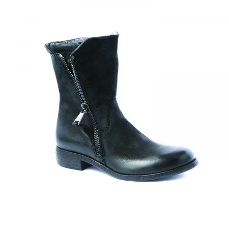  Haute Footwear | Designer Shoes For Women | Women's Ankle Boots