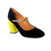  Haute Footwear | Designer Shoes For Women | Women's Ankle Boots