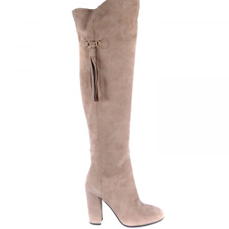  Haute Footwear | Designer Shoes For Women | Women's Ankle Boots