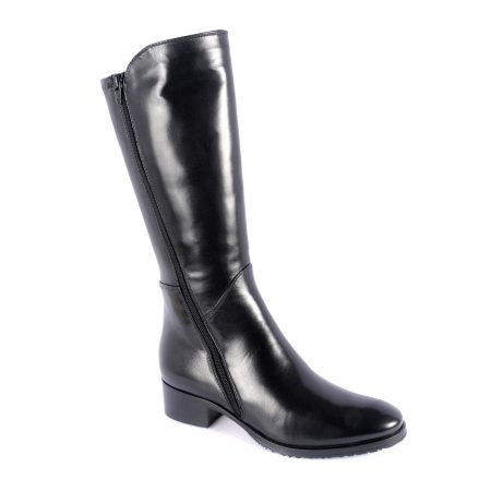  Haute Footwear | Designer Shoes For Women | Women's Ankle Boots